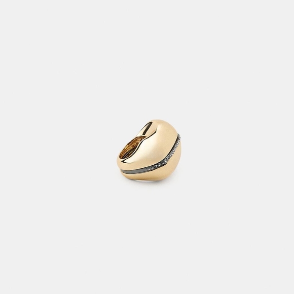 🧸Zara Ring - Picture 2 of 2